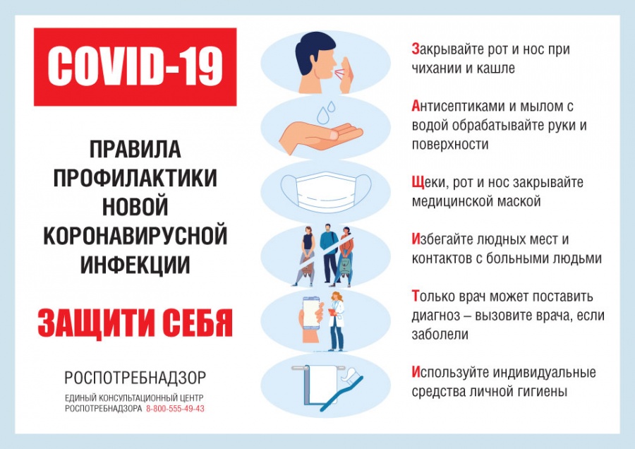 Из резервного фонда правительства Кировской области выделено 2 млн 685 тысяч рублей на борьбу с коронавирусом